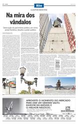04 de Agosto de 2012, Rio, página 14