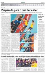 09 de Agosto de 2012, Esportes, página 4