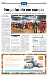 28 de Agosto de 2012, Rio, página 10