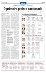 30 de Agosto de 2012, O País, página 3
