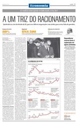 03 de Setembro de 2012, Economia, página 17