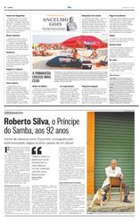 10 de Setembro de 2012, Rio, página 8