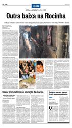 15 de Setembro de 2012, Rio, página 18