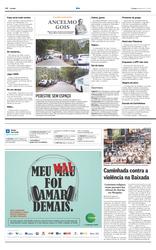 17 de Setembro de 2012, Rio, página 10