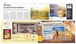 23 de Setembro de 2012, Jornais de Bairro, página 16