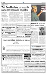 28 de Setembro de 2012, Rio, página 20