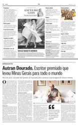 01 de Outubro de 2012, Rio, página 12