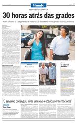 06 de Outubro de 2012, O Mundo, página 37