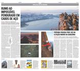 21 de Outubro de 2012, Rio, página 2