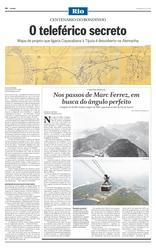 29 de Outubro de 2012, Rio, página 26