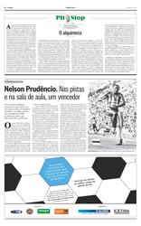 24 de Novembro de 2012, Esportes, página 6