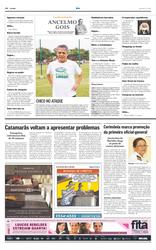27 de Novembro de 2012, Rio, página 16