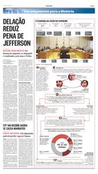 29 de Novembro de 2012, O País, página 3