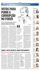 29 de Novembro de 2012, O País, página 4