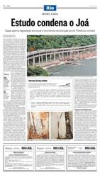 04 de Dezembro de 2012, Rio, página 14