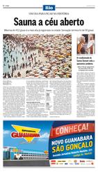 27 de Dezembro de 2012, Rio, página 8