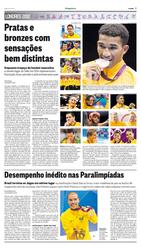 29 de Dezembro de 2012, Esportes, página 7