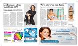 17 de Janeiro de 2013, Jornais de Bairro, página 28
