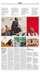 19 de Janeiro de 2013, O País, página 5