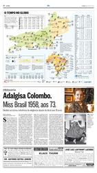 21 de Janeiro de 2013, Rio, página 12