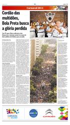 03 de Fevereiro de 2013, Rio, página 31