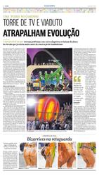 13 de Fevereiro de 2013, Rio, página 10