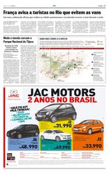 06 de Abril de 2013, Rio, página 17