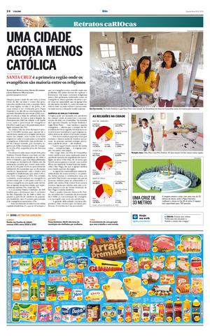 Página 24 - Edição de 19 de Junho de 2013