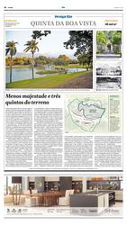 21 de Julho de 2013, Rio, página 26