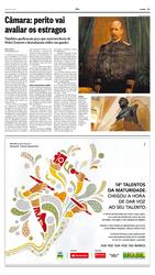 02 de Agosto de 2013, Rio, página 11