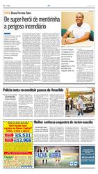 07 de Agosto de 2013, Rio, página 12