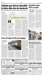 17 de Agosto de 2013, Rio, página 18