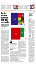 08 de Setembro de 2013, Economia, página 29