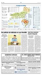 02 de Outubro de 2013, Rio, página 16