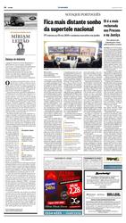 03 de Outubro de 2013, Economia, página 26