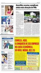 07 de Outubro de 2013, Rio, página 11