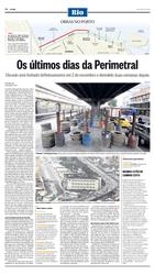 24 de Outubro de 2013, Rio, página 14