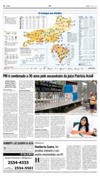 08 de Dezembro de 2013, Rio, página 40