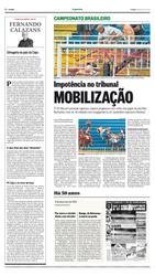 09 de Dezembro de 2013, Esportes, página 2