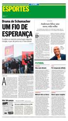 02 de Janeiro de 2014, Esportes, página 26