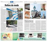 05 de Janeiro de 2014, Rio, página 14