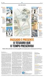 01 de Março de 2014, Rio, página 24