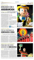 05 de Março de 2014, Rio, página 4