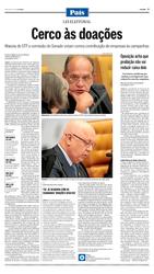 03 de Abril de 2014, O País, página 3