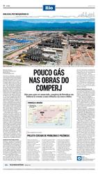 06 de Abril de 2014, Rio, página 16
