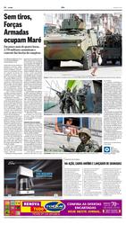 06 de Abril de 2014, Rio, página 24