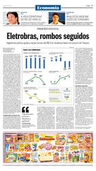 05 de Maio de 2014, Economia, página 17