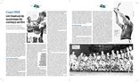 09 de Maio de 2014, Esportes, página 6