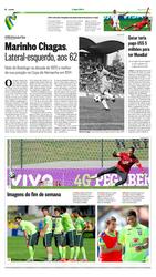 02 de Junho de 2014, Esportes, página 6