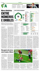 23 de Junho de 2014, Esportes, página 6